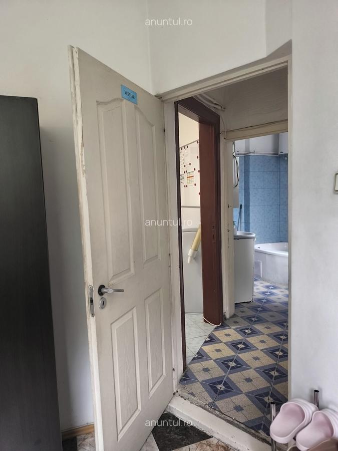 Tineretului, Timpuri Noi - 3