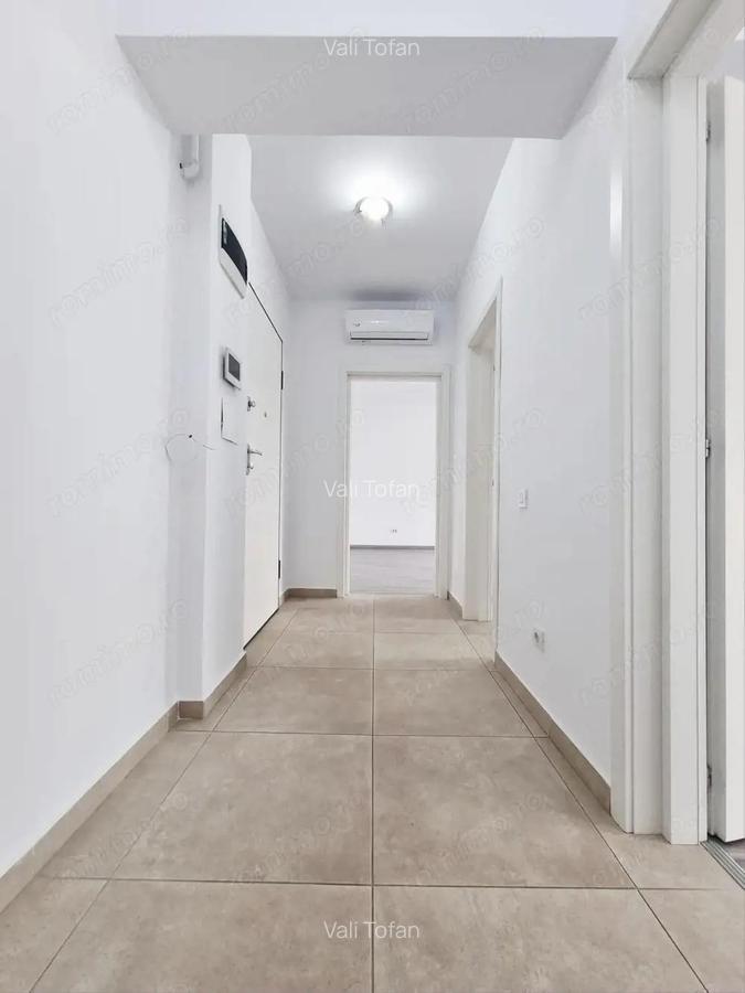 2 Camere de Vanzare Giulesti Complex Aqua City - 5