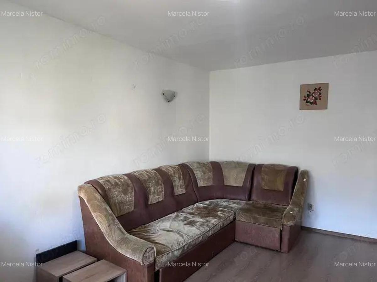 Apartament 4 camere in Deva, zona Liliacului- Hotel Deva - 3