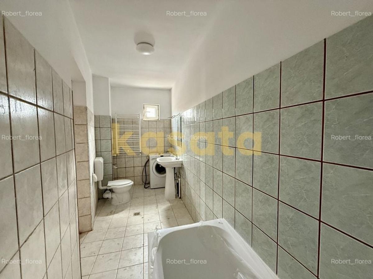 OPORTUNITATE | VILA SUPERBA | CARTIERUL TEI - 17