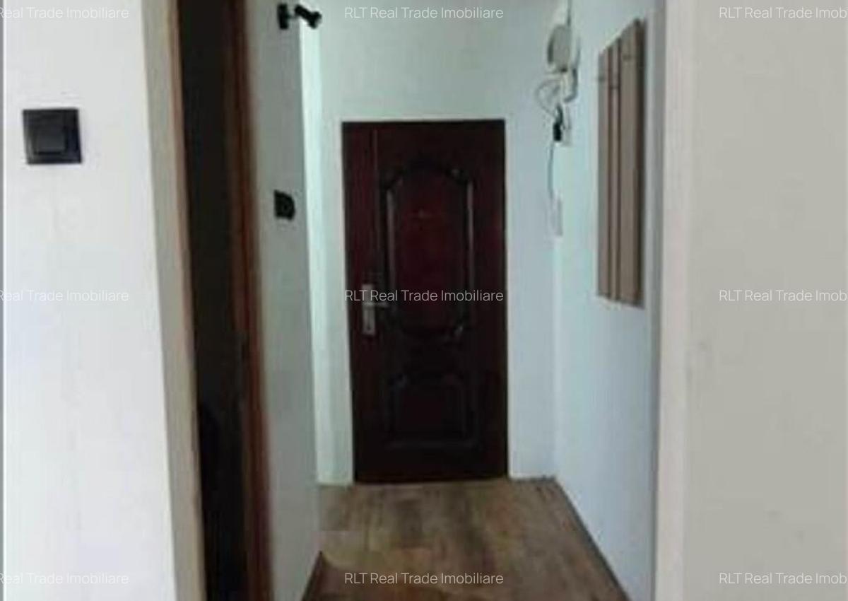 Apartament 2 camere Astra-Uranus - 5