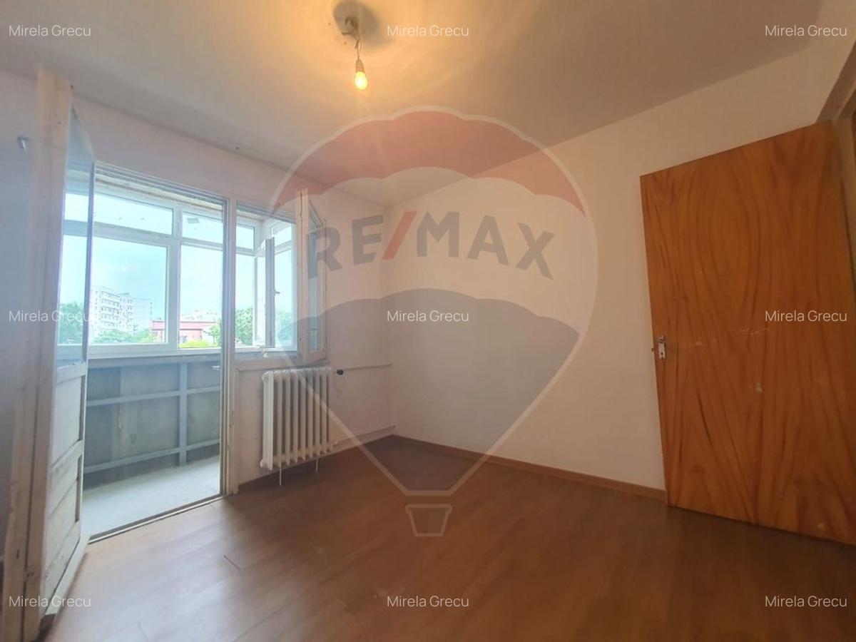Vanzare Apartament cu 2 camere zona Vitan - 8