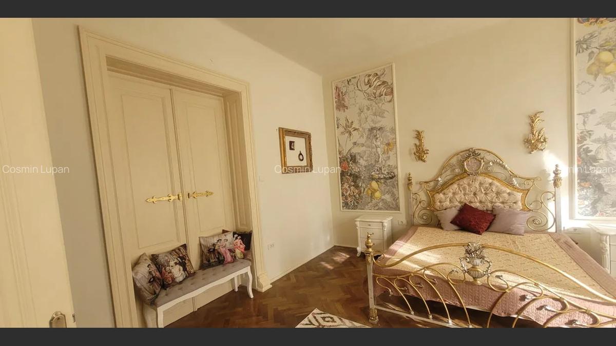 Apartament boem la poalele Tampei, în inima centrului istoric - 3