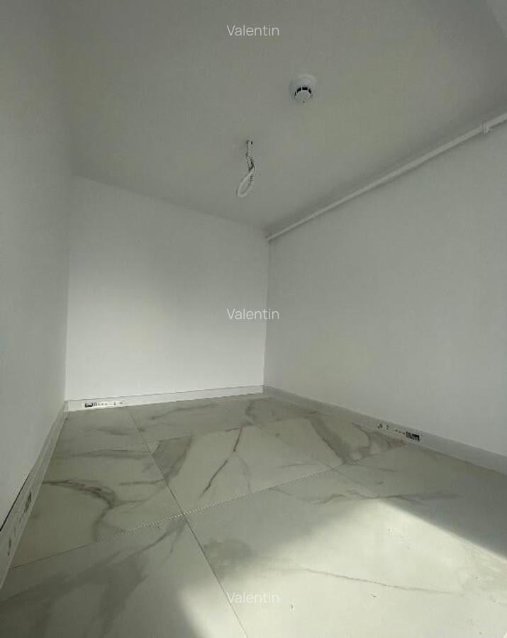 Apartament 3 camere, 72 mp, bloc nou 2025, zona Diamantului-Safirului - 2