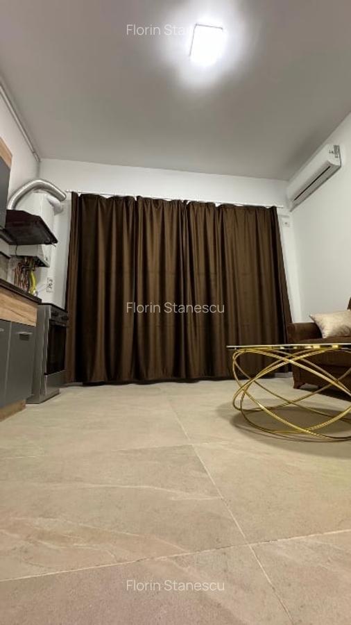Proprietar, ofer spre inchiriere apartament cu 2 camere, in bloc nou - 14