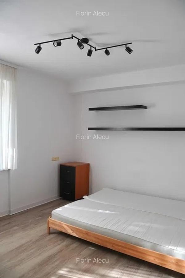 Apartament 2 camere, decomandat, 38 mp, ac, boiler, metrou, P-ta Muncii - 1