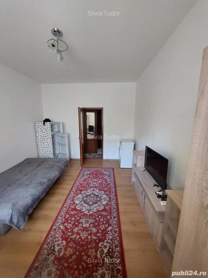 Inchiriez garsoniera Bila Far - 2 Inchiriez garsoniera Bila Far - 2