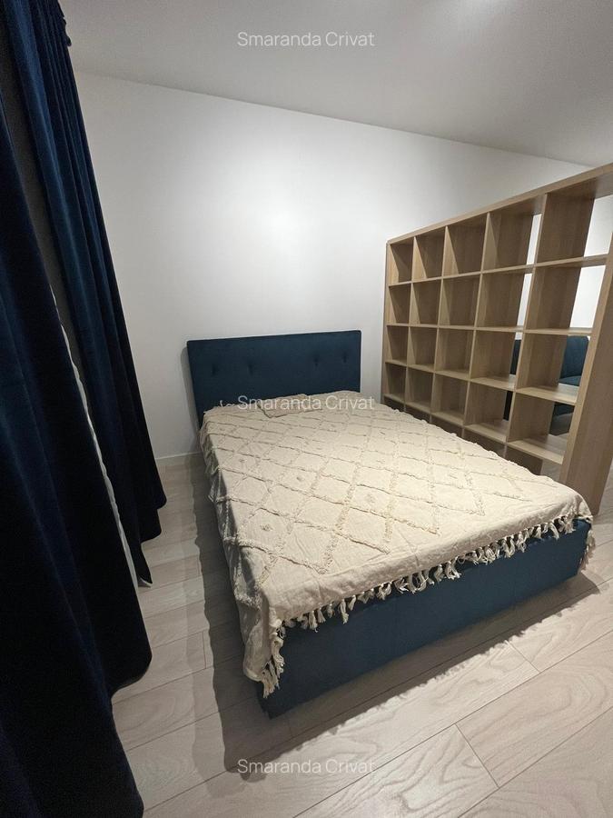 Garsoniera de inchiriat in zona Theodor Pallady - Astorium My Home - 10