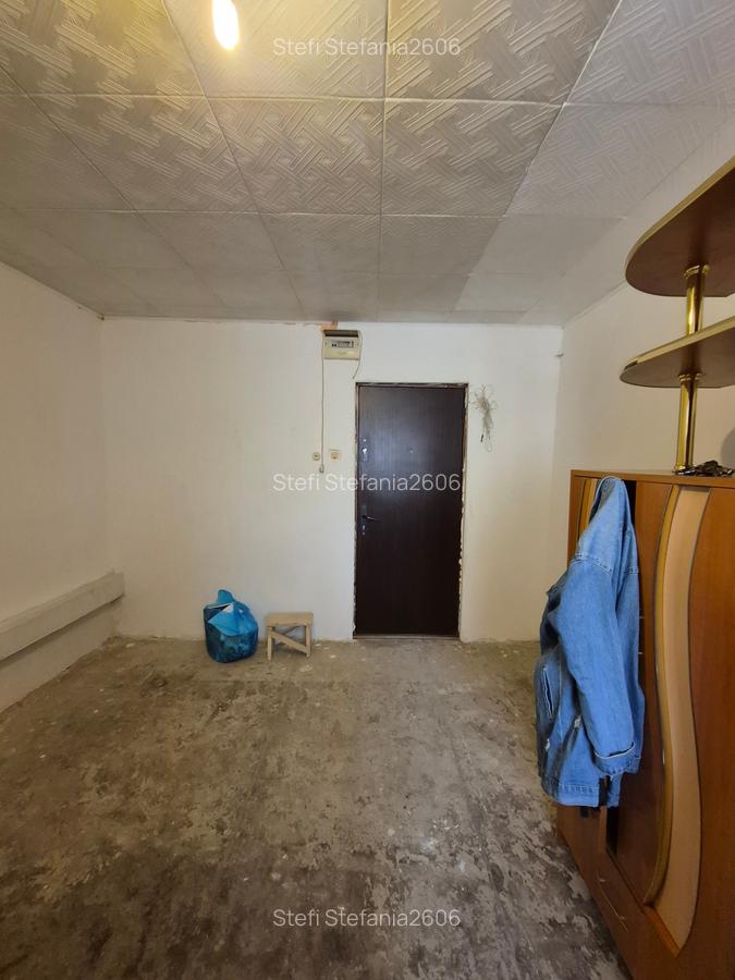 1DECEMBRIE 1918 - 2 1DECEMBRIE 1918 - 2