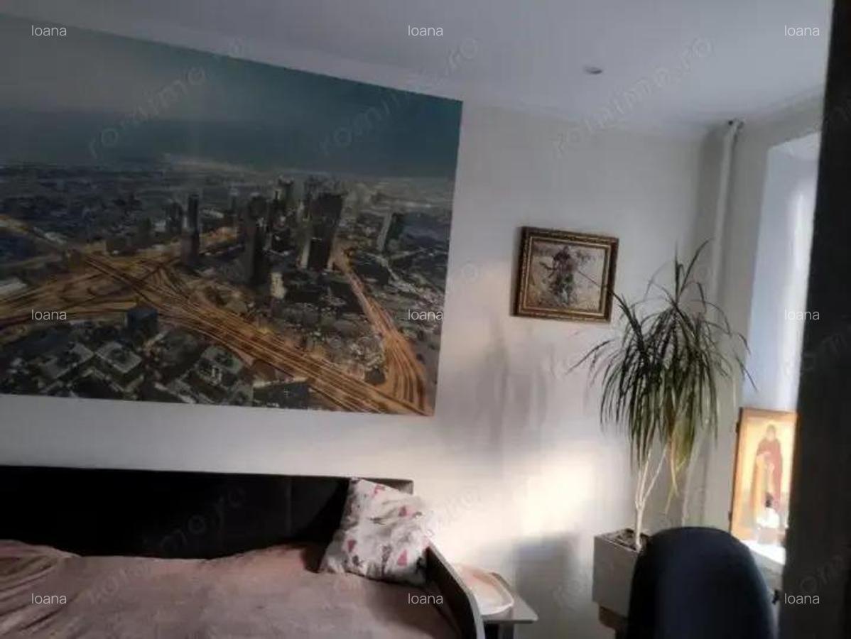 Inchiriere apartament in zona Spitalului Judetean - 4
