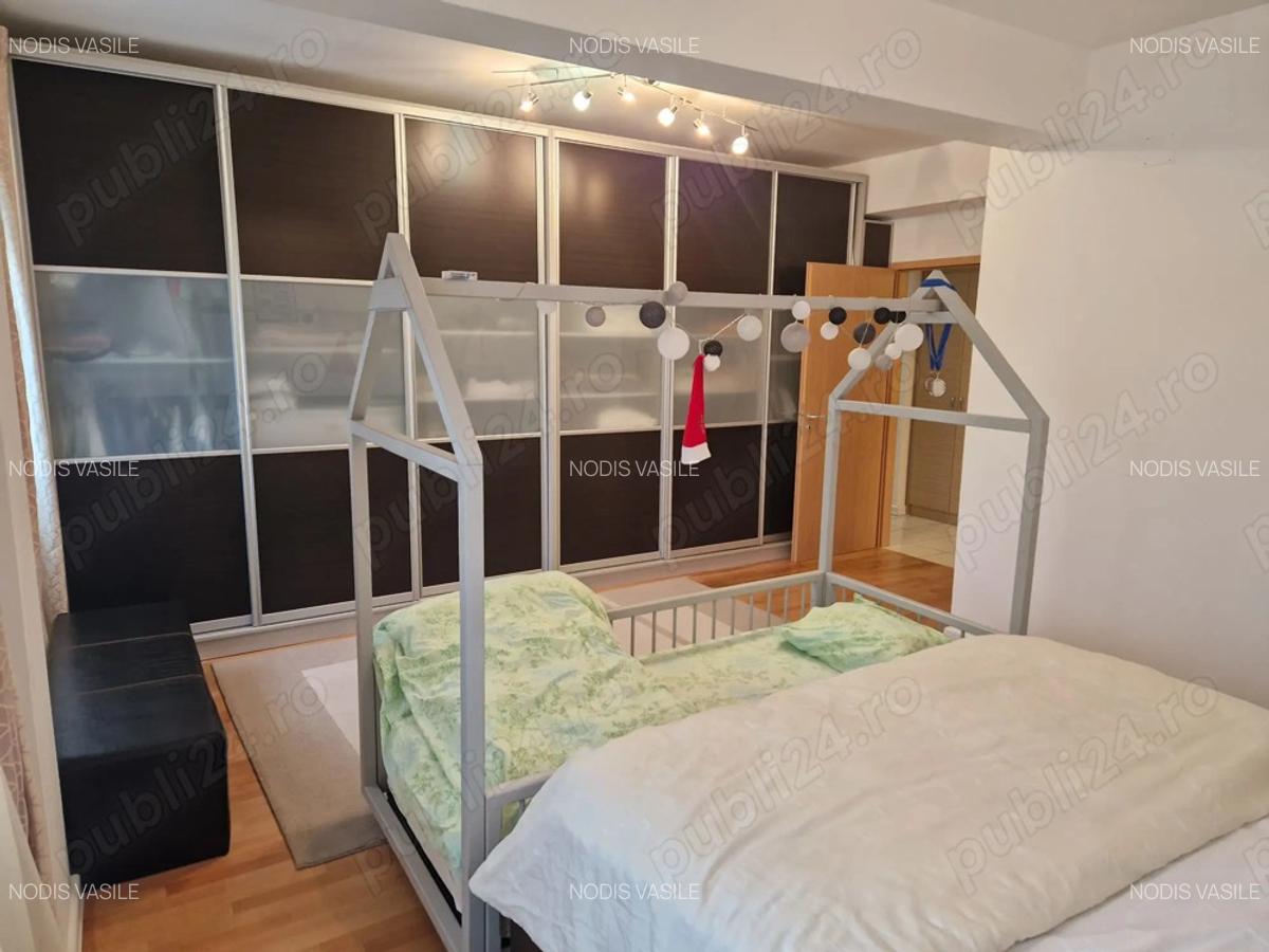 NU PLATITI TVA sunt persoana fizica,vand apartament 2 camere calea Aradului torontal - 2 NU PLATITI TVA sunt persoana fizica,vand apartament 2 camere calea Aradului torontal - 2