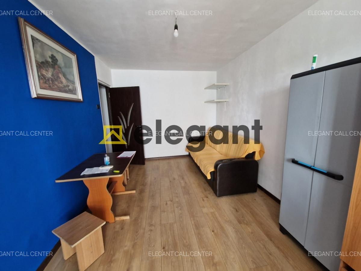 Garsoniera, 28 mp, AC, Craiovita-Bigul Nou - 3
