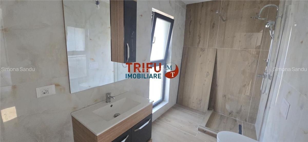 Casa Visurilor tale de vanzare în Alba Micesti  La Cheie! - 11