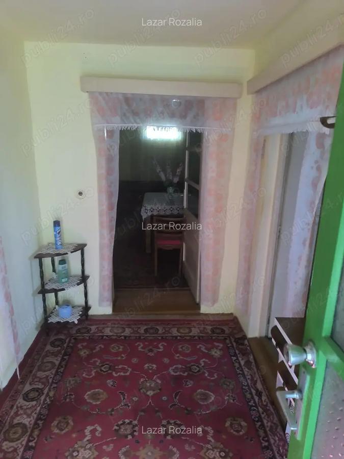 Casa de vanzare in Deta, Timi? - 8