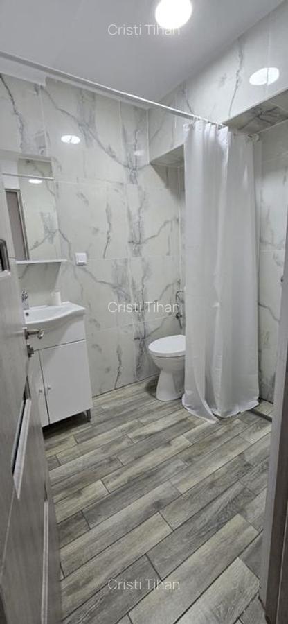 Apartament 2 camere Constantin Brancoveanu / Bloc Nou TVA Iclus - 6