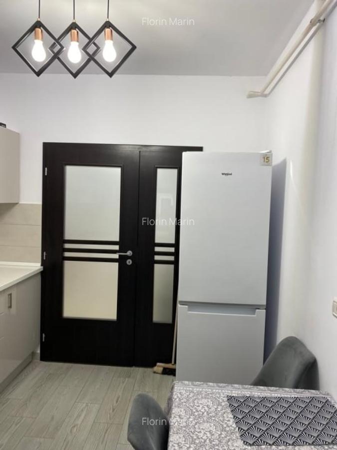 Apartament 3 camere 73mp - loc parcare - Expo Mobila - 4