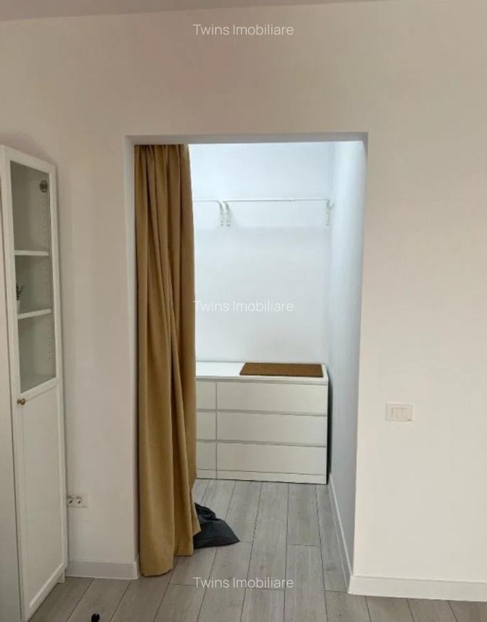 THEODOR PALLADY | CAISULUI RESIDENCE | CENTRALA | AC - 5
