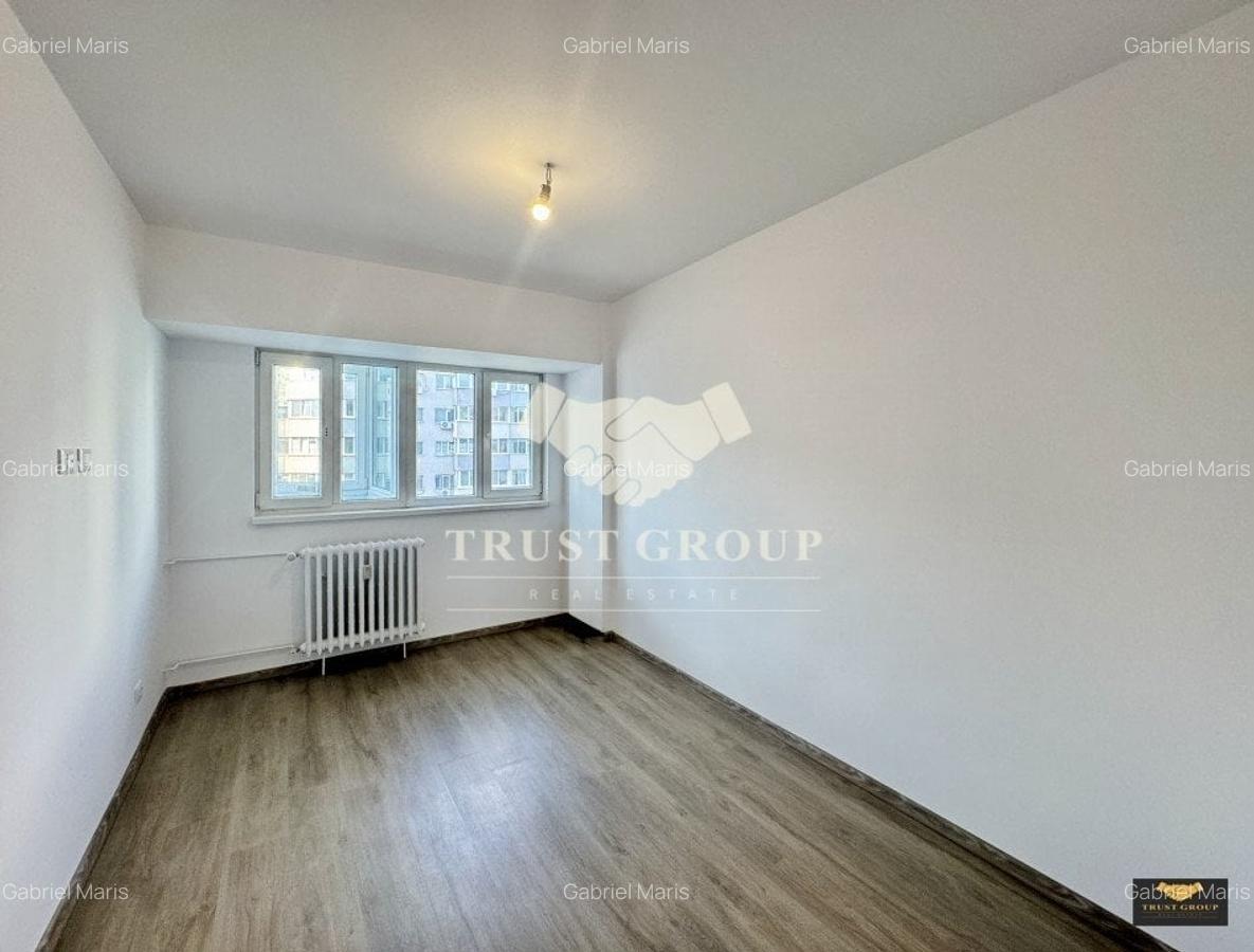 Apartament 4 Camere Titulescu-Victoriei - 14