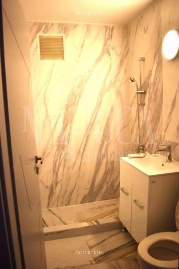 Apartament 2 camere de vanzare in Rogerius Oradea, Oradea - 6