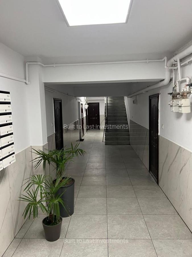 Diham Lia Manoliu birouri servicii, cabinete, locuinta - 3