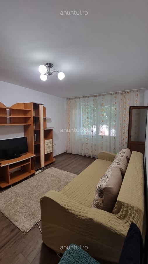 Berceni, Piata Sudului - 3