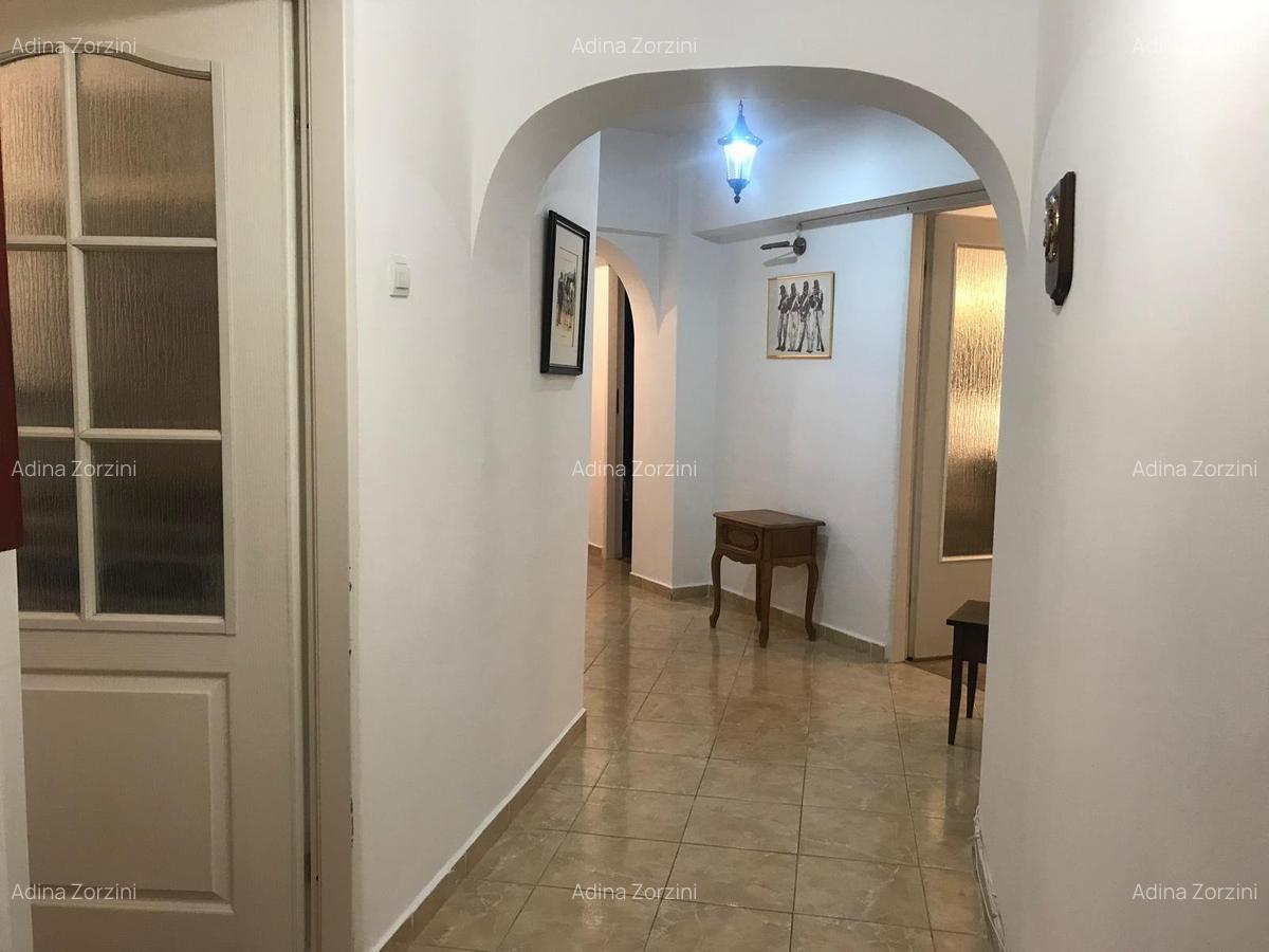 OPORTUNITATE ! Apartament 3 camere Vanzare Palatul Parlamentului - 6