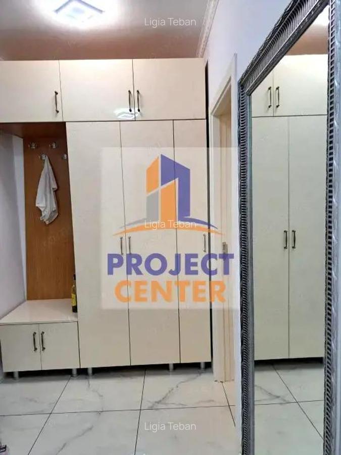 Studio Lujerului Exigent Plaza - 5