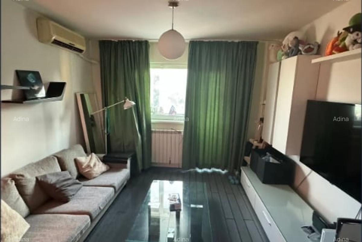 Tineretului,et.3/10,Amenajat, 2 bai,mobilat utilat complet - 3