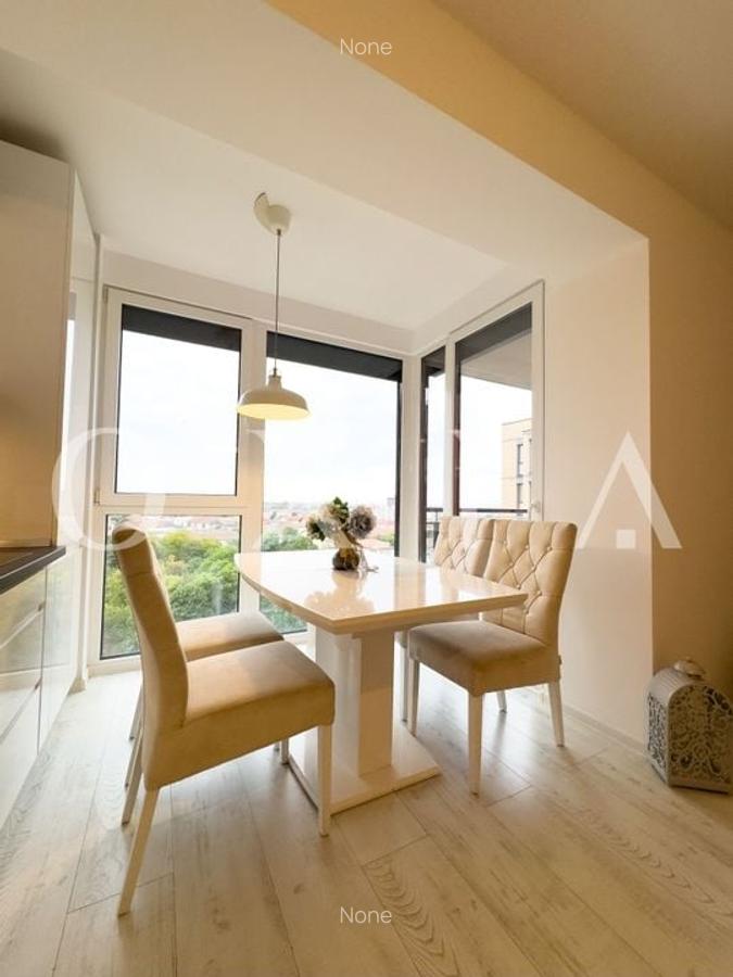 OX667 Liviu Rebreanu, Amenajari Moderne, Vedere Panoramica - 15