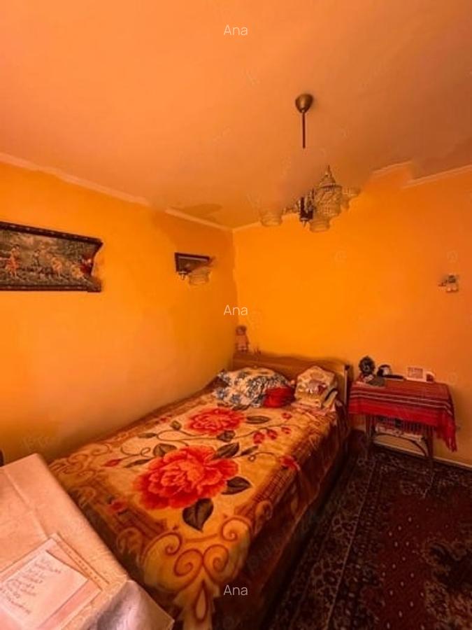 Pantelimon,Vergului,bl.reabilitat,et.3/10,DECOMANDAT,Liber - 2