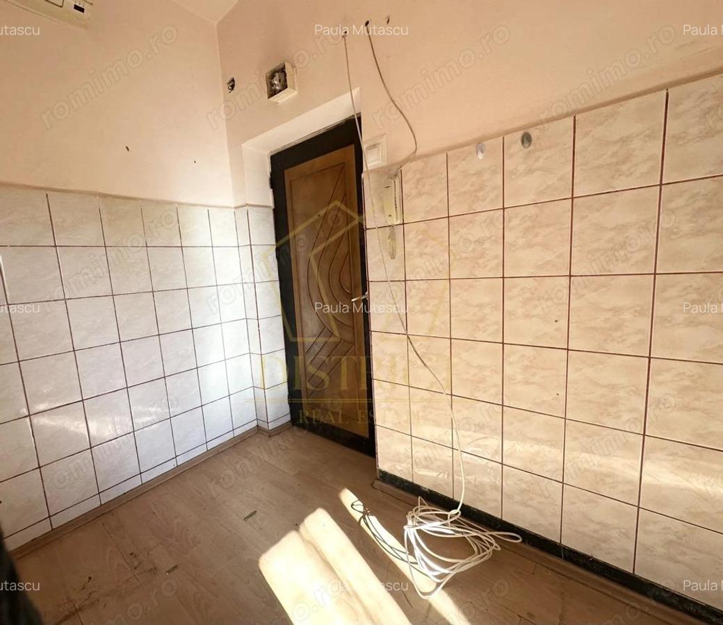 Garsoniera pretabil investitie | Blascovici - 3