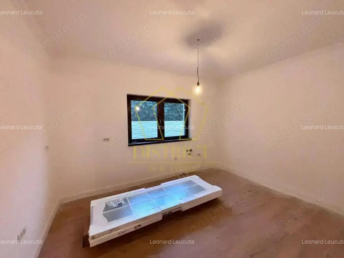 Duplex modern cu 4 camere, finalizat | Ronat - 7