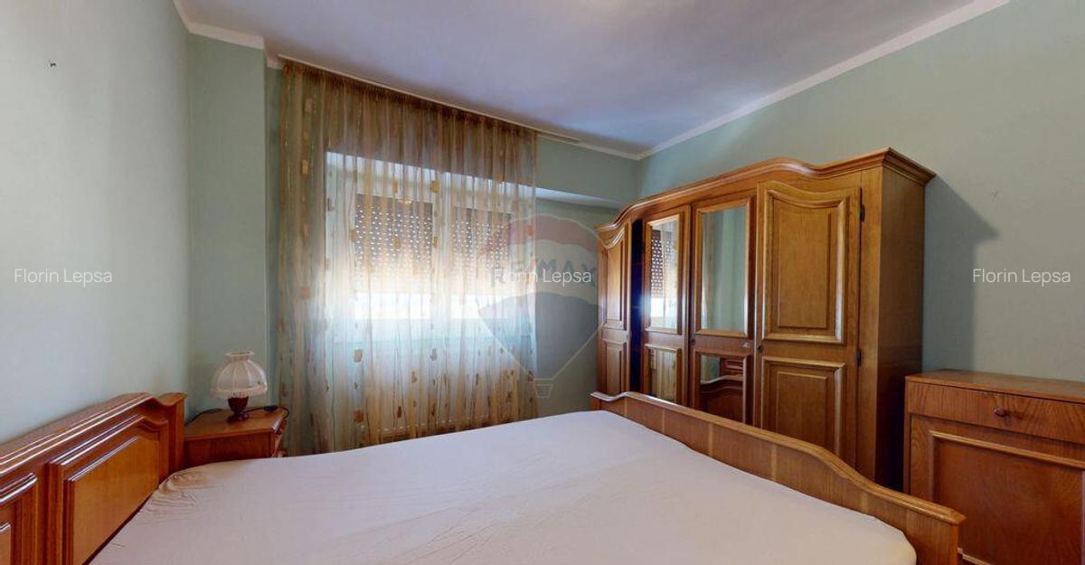 Apartament 3 Camere de inchiriat in zona ITC! - 6