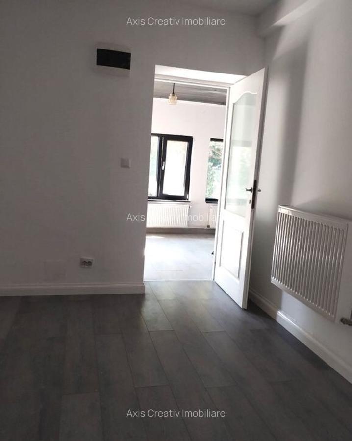 Casa individuala unde confortul intalne?te lini?tea! - 12