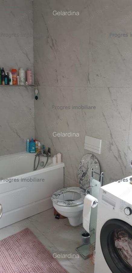 Duplex 3 camere - 169.000 euro negociabil - 3