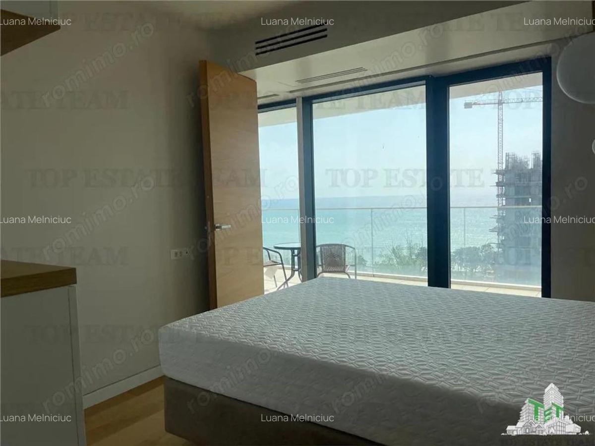 APARTAMENT 2 CAMERE VEDERE FRONTALA LA MARE OLIMP - 3 APARTAMENT 2 CAMERE VEDERE FRONTALA LA MARE OLIMP - 3