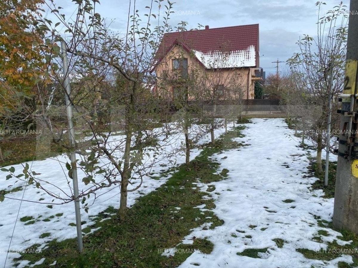 Oportunitate! Casa de vanzare in Radauti! Pret negociabil! - 2 Oportunitate! Casa de vanzare in Radauti! Pret negociabil! - 2