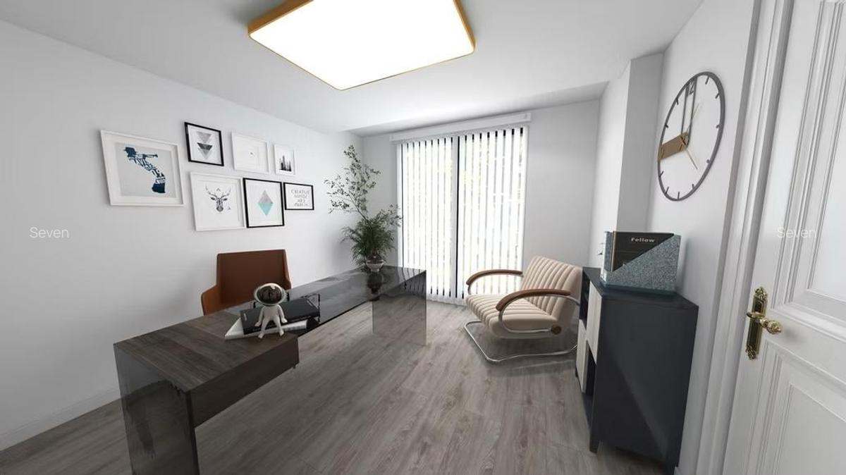 Vile S+P+2E la alb sau la cheie - Mamaia-Sat - 160.000 euro + TVA - 3