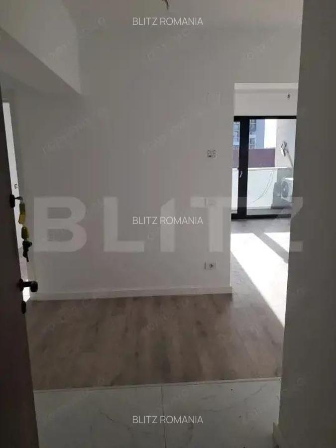 Apartament 3 camere 2 bai Iosia Prima Urbana 3 - 3