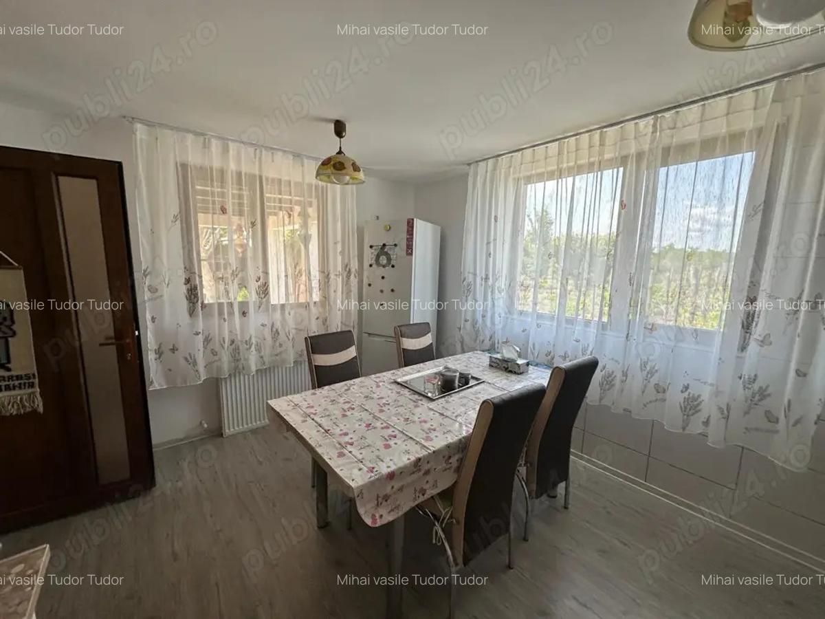 Casa de vanzare - 8
