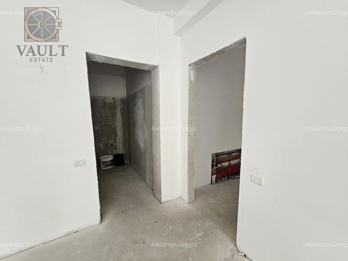 Vila Single - Colentina - - 2 Vila Single - Colentina - - 2