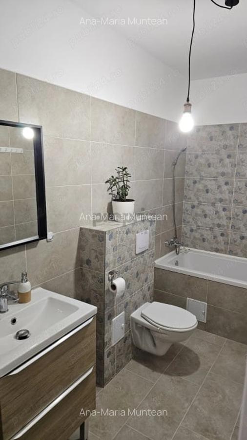 Casa noua 3 camere | Str. Anotimpurilor nr. 35, Sanpetru - 5