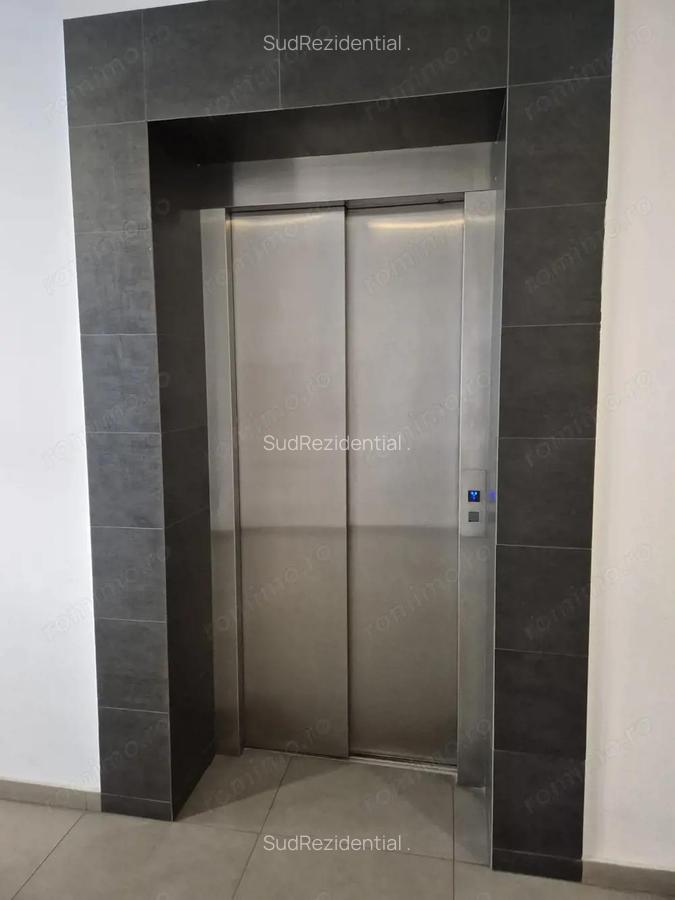Apartament modern in zona Turnu Magurele, Sector 4 - mobilat si utilat! - 9