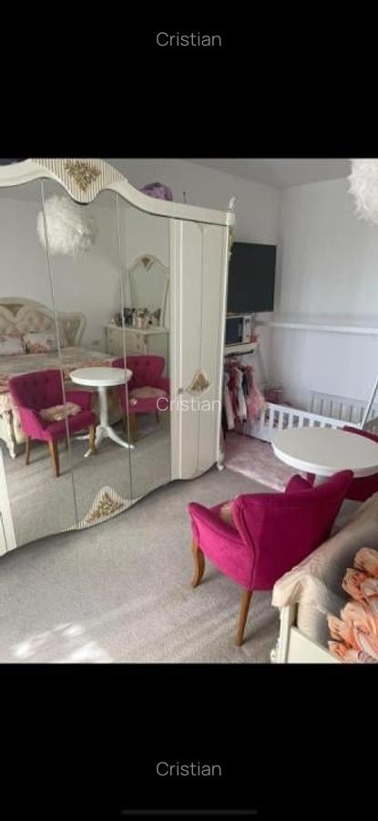 Vila Complex Rezidential - 15