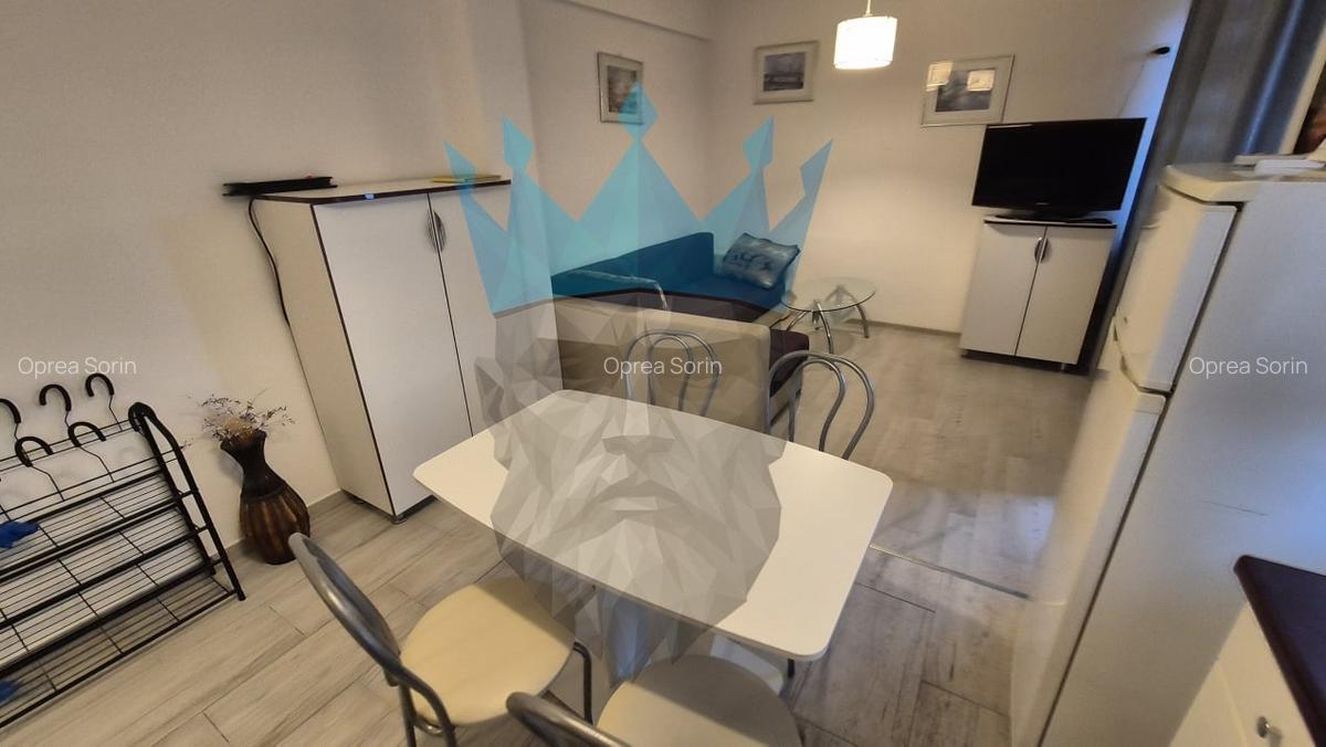 Apartament 2 camere Iancului - 4