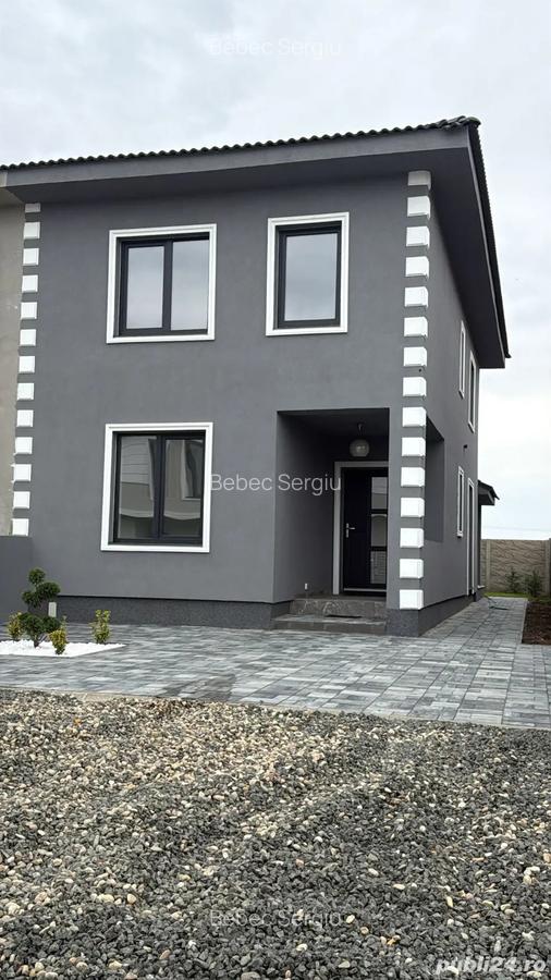 Duplex de vanzare - 4