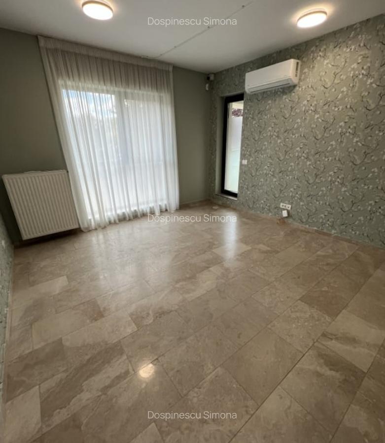 Studio | Lujerului | Plaza Residence| Spatiu comercial | metrou 12' - 2