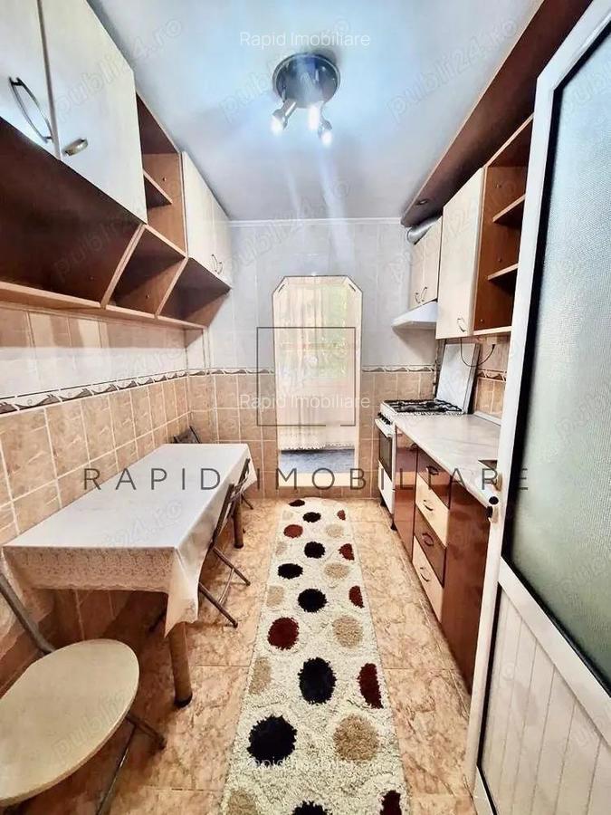 Apartament 2 camere - decomandat - et 3 - Micro20 Dunarea - 7 Apartament 2 camere - decomandat - et 3 - Micro20 Dunarea - 7