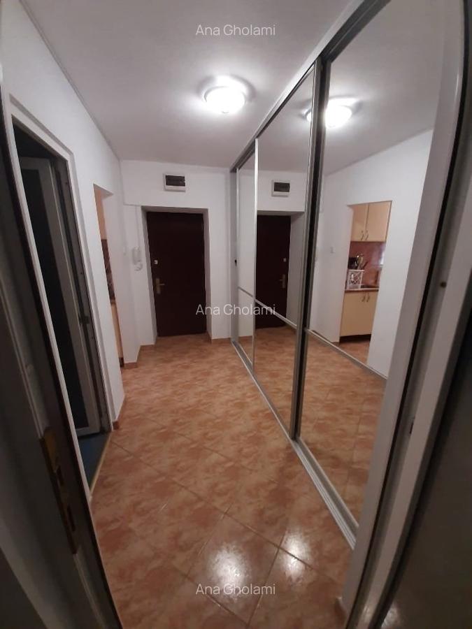 Gars drumul taberei afi cotroceni - 17