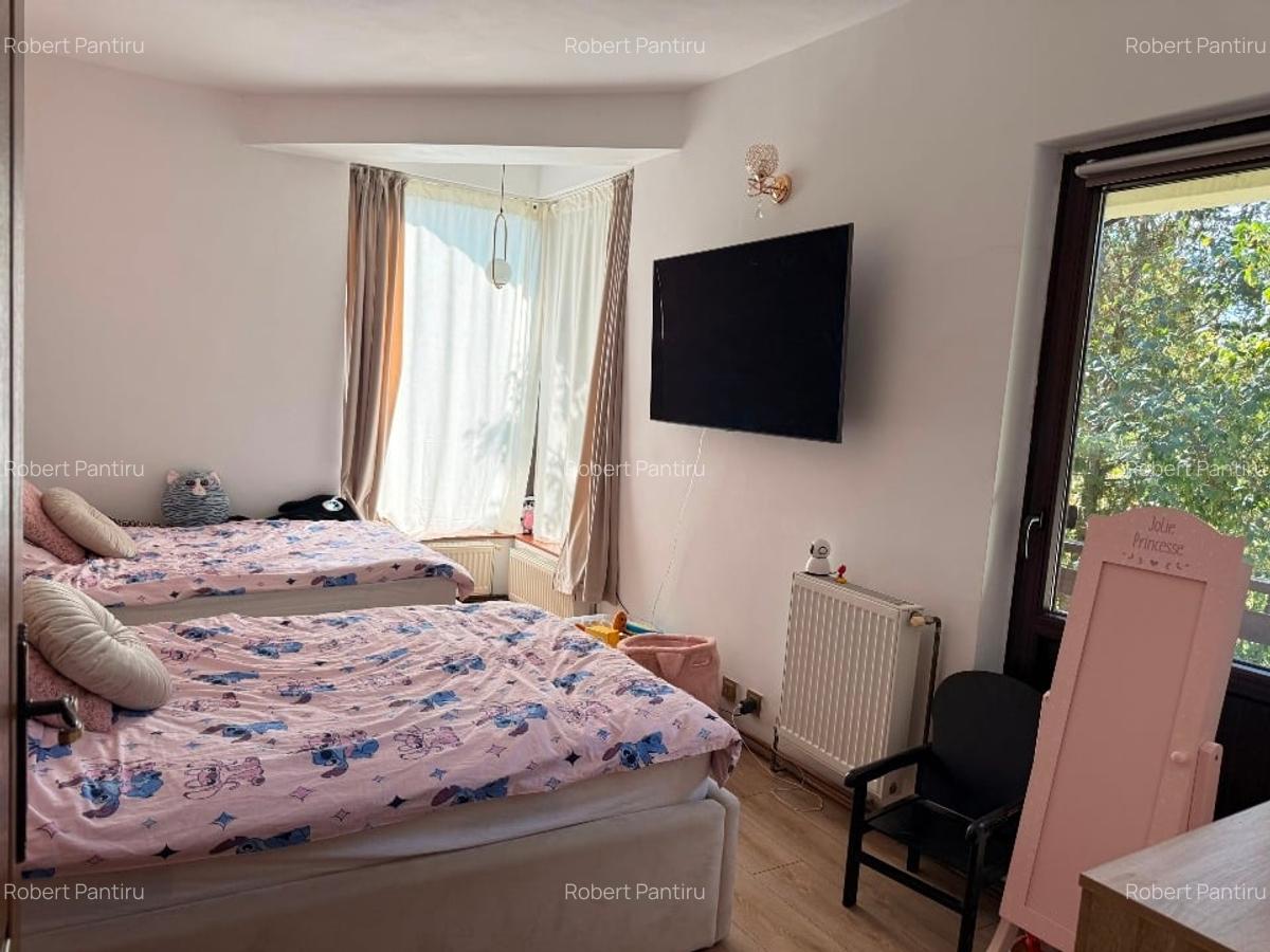 Intimitate, confort și natură, la 5 minute de Onești! - 8